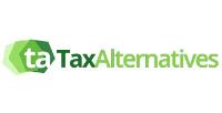Tax Alternatives image 1